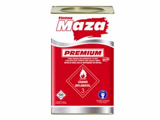 foto produto