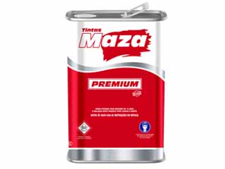 foto produto