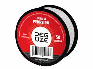 foto produto