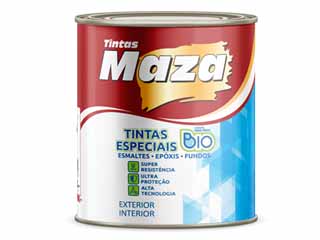foto produto
