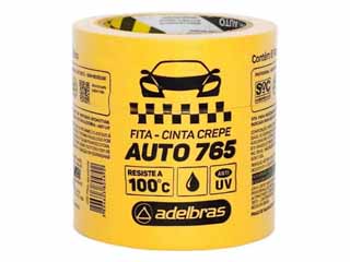 foto produto