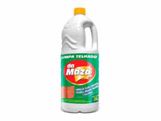 foto produto