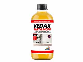 foto produto