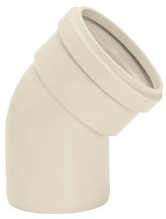 foto produto
