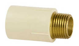 foto produto