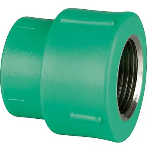 foto produto