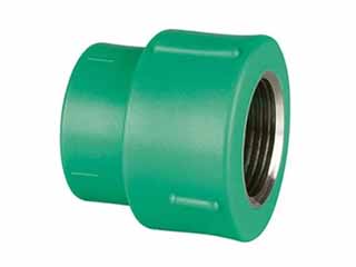 foto produto
