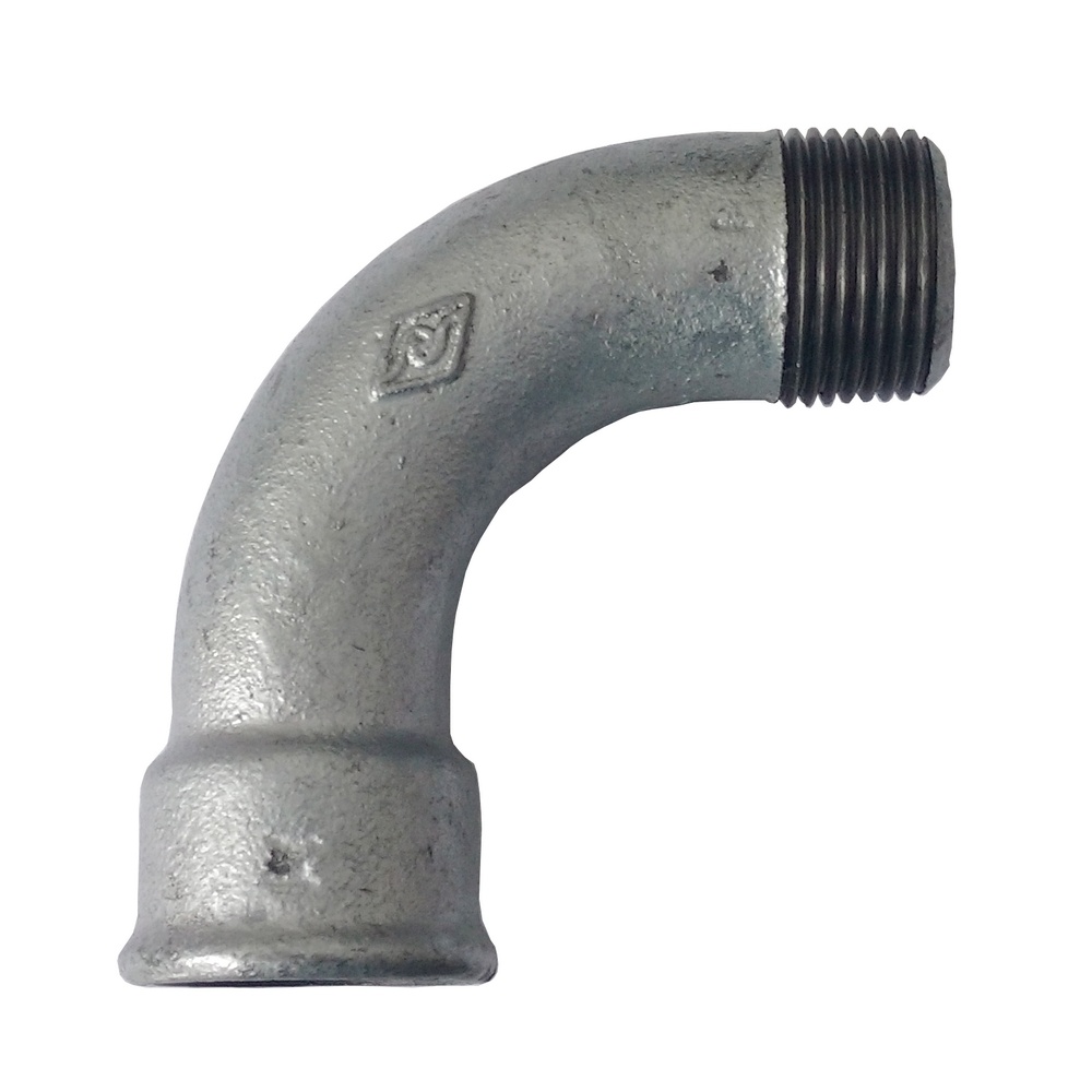 foto produto
