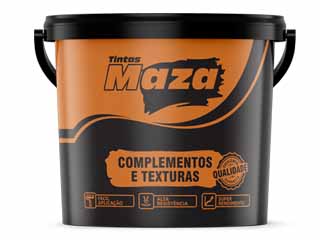 foto produto