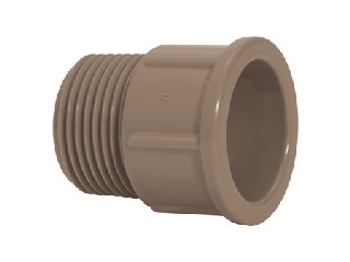 foto produto