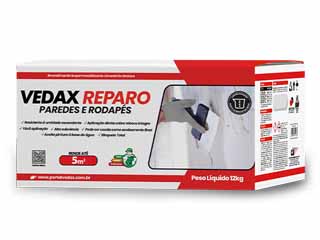 foto produto