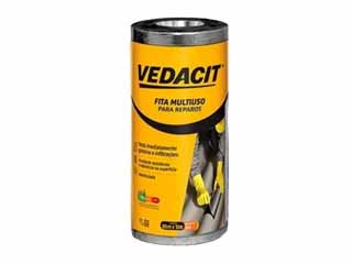 foto produto