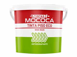 foto produto