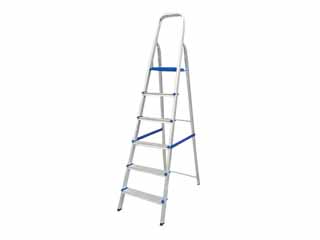 foto produto