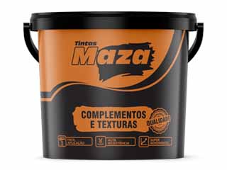 foto produto