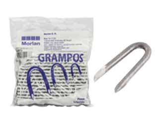 foto produto