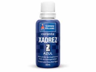foto produto