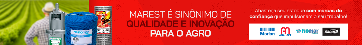 Imagem Promocional