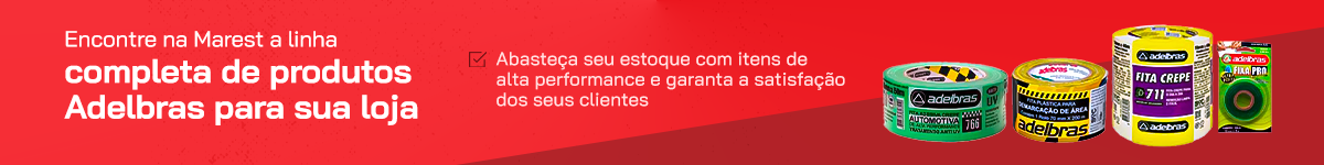 Imagem Promocional