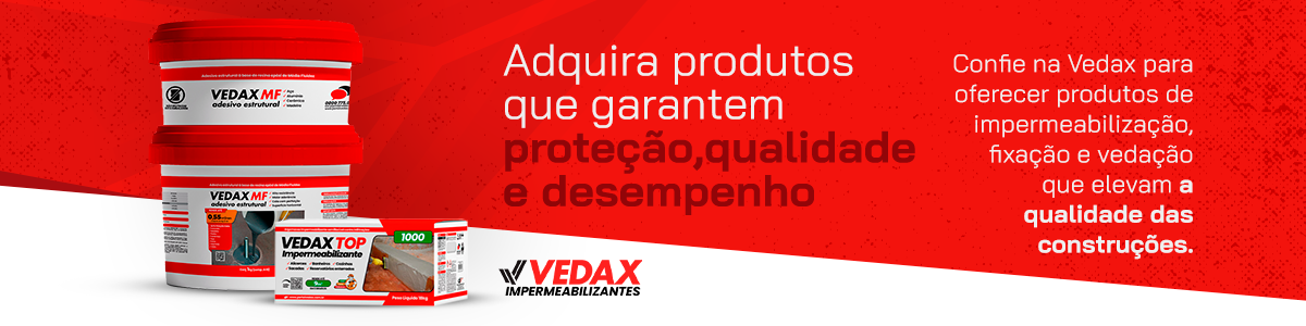 Imagem Promocional