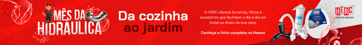 Imagem Promocional