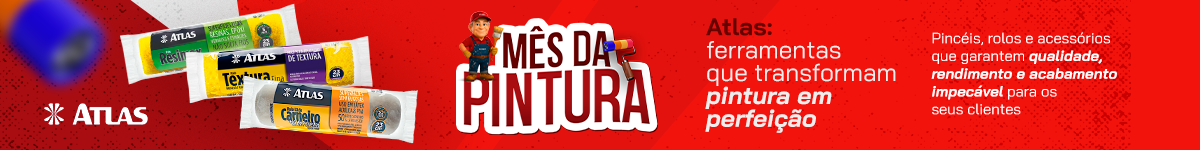 Imagem Promocional