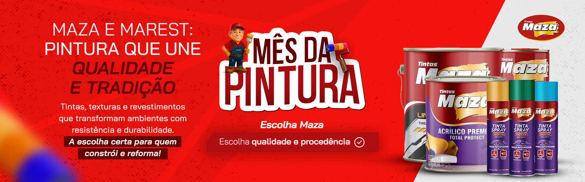 Imagem Promocional