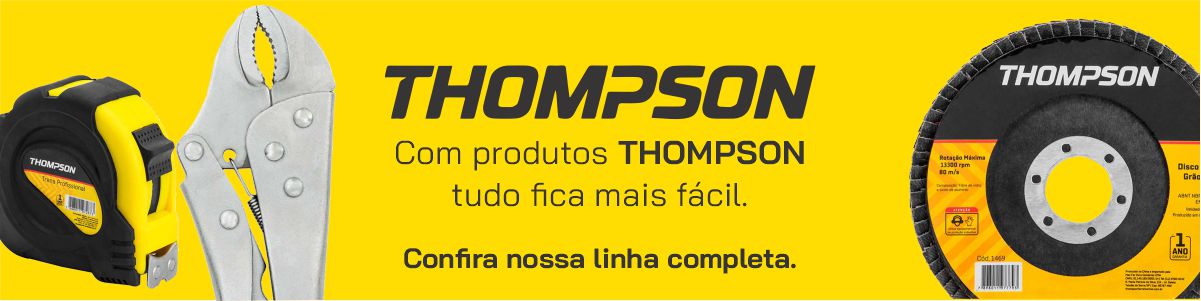 Imagem Promocional