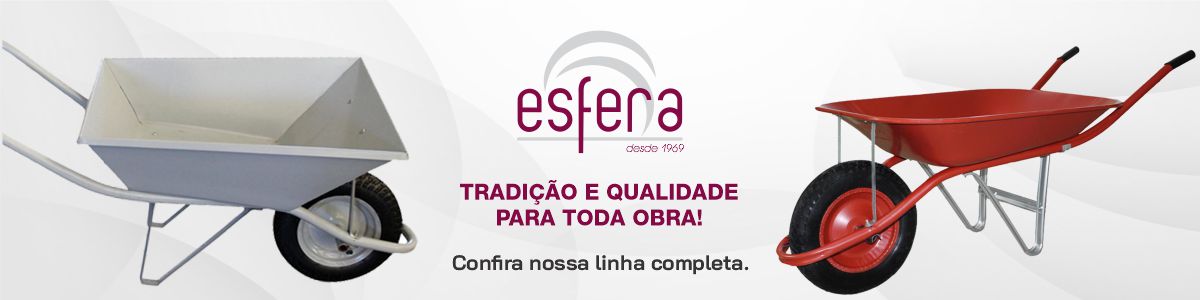 Imagem Promocional