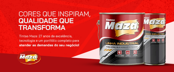 Imagem Promocional