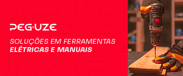 Imagem Promocional