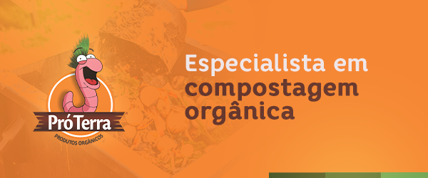Imagem Promocional