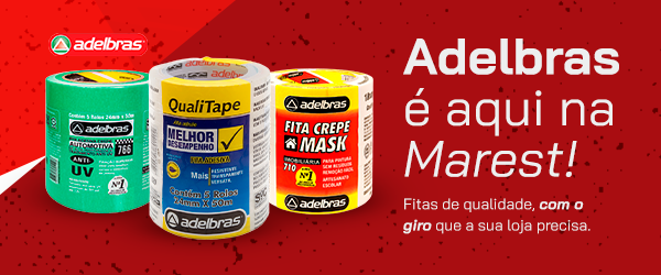 Imagem Promocional