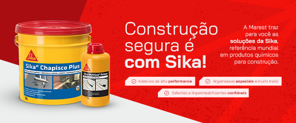 Imagem Promocional
