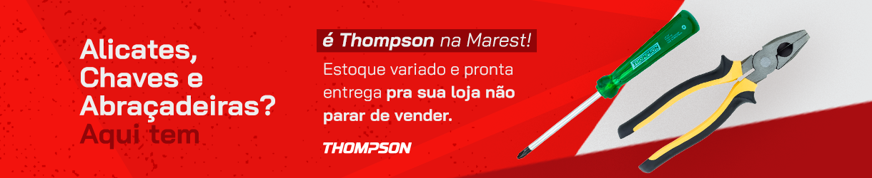 Imagem Promocional