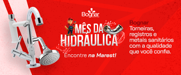 Imagem Promocional