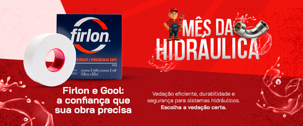Imagem Promocional