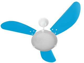 foto produto