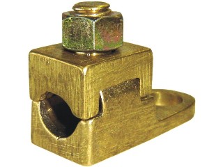 foto produto
