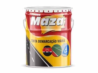 foto produto