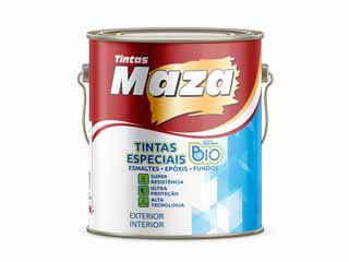 foto produto