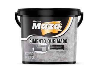 foto produto
