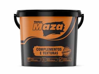 foto produto