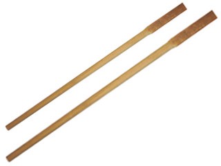 foto produto