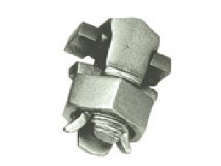foto produto
